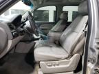Blaine, MN에서 판매 중인 2011 Chevrolet Suburban K1500 Lt - Minor Dent/Scratches