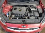 2019 Kia Forte Fe na sprzedaż w Fort Wayne, IN - Rear End