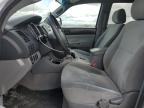 2008 Toyota Tacoma Double Cab Prerunner for Sale in Antelope, CA - All Over
