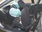 2004 HONDA CIVIC LX for sale at Copart AB - CALGARY