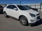 Littleton, CO에서 판매 중인 2016 Chevrolet Equinox Lt - Side