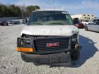 2006 Gmc Savana G2500 იყიდება Gainesville-ში, GA - All Over