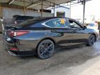 2022 Lexus Es 350 Base for Sale in Orlando, FL - Water/Flood