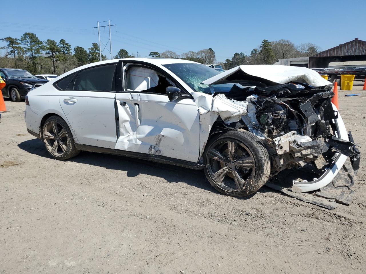 1HGCY2F79RA095575 HONDA ACCORD 2024