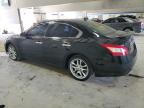 2011 Nissan Maxima S for Sale in Sandston, VA - Front End