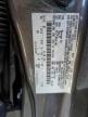 2012 Ford Focus Se for Sale in Louisville, KY - Water/Flood