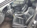 2006 Acura 3.2Tl  for Sale in Fresno, CA - Vandalism