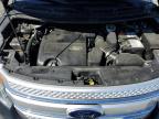 2014 Ford Explorer Xlt for Sale in Windsor, NJ - Rear End