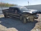 2003 Chevrolet Silverado K2500 Heavy Duty for Sale in Lexington, KY - Front End