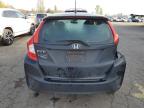 2017 Honda Fit Lx للبيع في Woodburn، OR - All Over