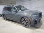 2021 Bmw X7 M50I   იყიდება Candia-ში, NH - Rear End