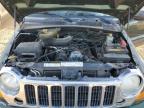 2007 Jeep Liberty Sport for Sale in Brighton, CO - Front End