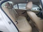 North Billerica, MA에서 판매 중인 2013 Bmw 328 Xi Sulev - Side