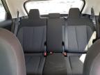 2024 Hyundai Ioniq 5 Sel for Sale in Opa Locka, FL - Side