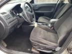 2008 Ford Fusion Se за продажба в Cicero, IN - Side