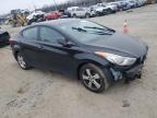 2011 Hyundai Elantra Gls for Sale in Baltimore, MD - Front End