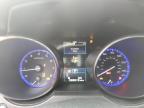 2016 Subaru Legacy 2.5I Limited na sprzedaż w Portland, OR - Side
