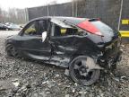 2005 Ford Focus Zx3 იყიდება Waldorf-ში, MD - All Over
