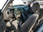 2006 Toyota Tundra Double Cab Sr5 იყიდება Greenwell Springs-ში, LA - All Over