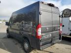 2021 Ram Promaster 1500 1500 High продається в Van Nuys, CA - Side