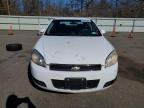 2014 Chevrolet Impala Limited Police de vânzare în Brookhaven, NY - Minor Dent/Scratches