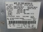 2014 Ford F150 de vânzare în Central Square, NY - Normal Wear