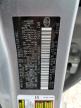 2021 Toyota Camry Le for Sale in Oklahoma City, OK - Side