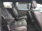 North Las Vegas, NV에서 판매 중인 2019 Dodge Grand Caravan Gt - Minor Dent/Scratches