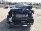 2025 Buick Encore Gx Preferred na sprzedaż w Rogersville, MO - Front End