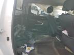 2023 Toyota Tundra Crewmax Sr na sprzedaż w Shreveport, LA - All Over