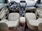 Airway Heights, WA에서 판매 중인 2013 Ford Escape Se - Front End
