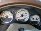 2007 Ford F150 Supercrew for Sale in Fairburn, GA - Front End