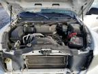 2009 Dodge Dakota Sxt იყიდება Helena-ში, MT - Side