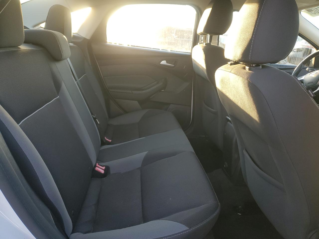 2013 Ford Focus - Image 11