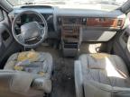 1993 Chrysler Town & Country    продається в Greenwood, NE - Front End