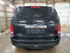 2015 Honda Pilot Exl zu verkaufen in Pekin, IL - Front End