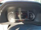 2023 Honda Passport Elite for Sale in San Martin, CA - Rear End