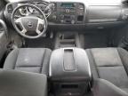 2012 Gmc Sierra K1500 Sle за продажба в Greenwood, NE - Rear End