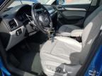 2016 Audi Q3 Premium Plus იყიდება Grantville-ში, PA - Front End