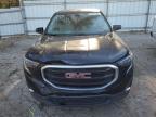 2018 Gmc Terrain Sle продається в Austell, GA - Front End