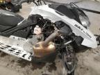 2021 OTHER SNOW MOBILE FUN RUNNER for sale at Copart VT - RUTLAND