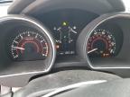 2011 Toyota Highlander Limited for Sale in San Antonio, TX - Hail