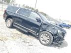 2021 Gmc Yukon Xl C1500 Slt na sprzedaż w Loganville, GA - Front End