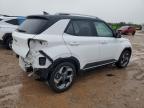 2022 Hyundai Venue Sel იყიდება Theodore-ში, AL - Rear End