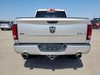 2015 Ram 1500 Sport for Sale in Grand Prairie, TX - Front End