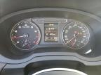 2016 Audi Q3 Premium Plus for Sale in Littleton, CO - Rear End