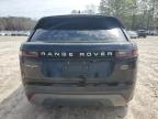 2018 Land Rover Range Rover Velar S zu verkaufen in Knightdale, NC - Minor Dent/Scratches