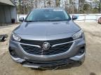 2022 Buick Encore Gx Select zu verkaufen in Seaford, DE - Front End