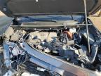 2024 Toyota Rav4 Xse en Venta en Columbia Station, OH - Front End