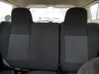 2016 Jeep Patriot Sport for Sale in Lawrenceburg, KY - Minor Dent/Scratches